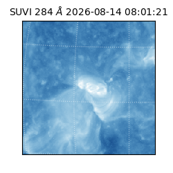 suvi - 2026-08-14T08:01:21.049000