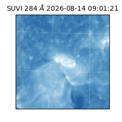 suvi - 2026-08-14T09:01:21.217000