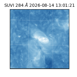suvi - 2026-08-14T13:01:21.901000