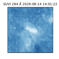 suvi - 2026-08-14T14:01:22.073000