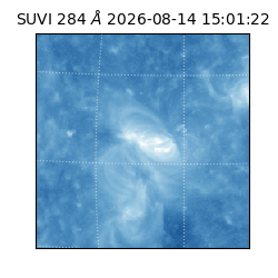 suvi - 2026-08-14T15:01:22.227000