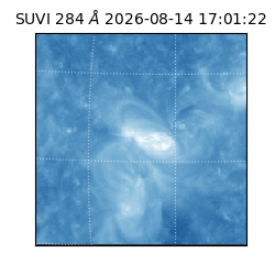 suvi - 2026-08-14T17:01:22.591000