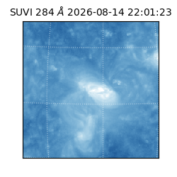 suvi - 2026-08-14T22:01:23.453000