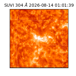suvi - 2026-08-14T01:01:39.849000