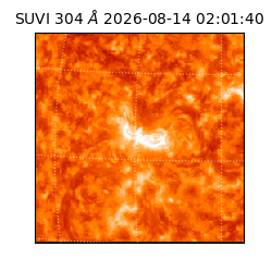 suvi - 2026-08-14T02:01:40.019000