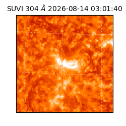 suvi - 2026-08-14T03:01:40.191000