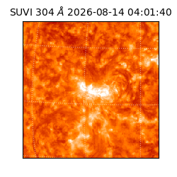suvi - 2026-08-14T04:01:40.361000
