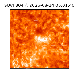 suvi - 2026-08-14T05:01:40.531000