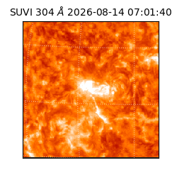 suvi - 2026-08-14T07:01:40.879000
