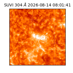 suvi - 2026-08-14T08:01:41.053000