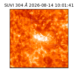 suvi - 2026-08-14T10:01:41.397000