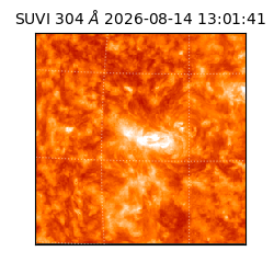 suvi - 2026-08-14T13:01:41.911000