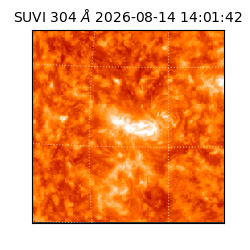 suvi - 2026-08-14T14:01:42.081000