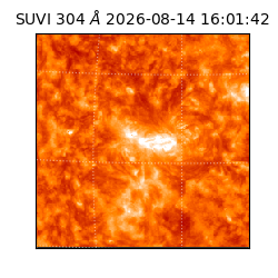suvi - 2026-08-14T16:01:42.427000