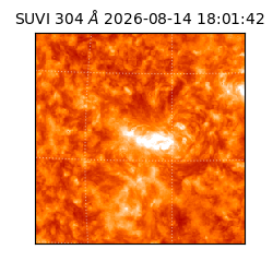 suvi - 2026-08-14T18:01:42.773000
