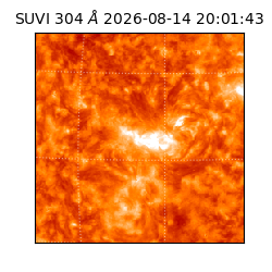 suvi - 2026-08-14T20:01:43.119000