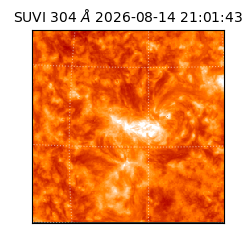 suvi - 2026-08-14T21:01:43.289000
