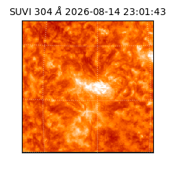 suvi - 2026-08-14T23:01:43.633000