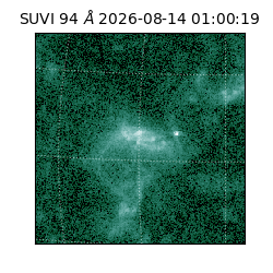 suvi - 2026-08-14T01:00:19.845000