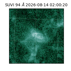 suvi - 2026-08-14T02:00:20.015000