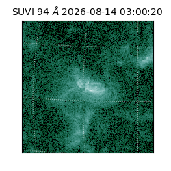 suvi - 2026-08-14T03:00:20.187000