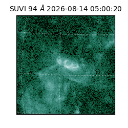 suvi - 2026-08-14T05:00:20.527000