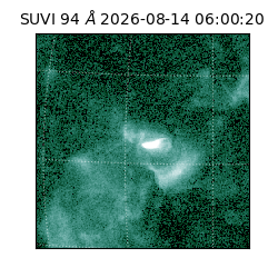 suvi - 2026-08-14T06:00:20.701000