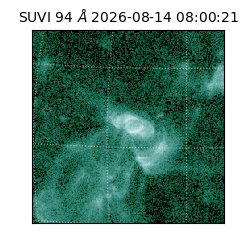 suvi - 2026-08-14T08:00:21.049000
