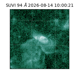suvi - 2026-08-14T10:00:21.393000
