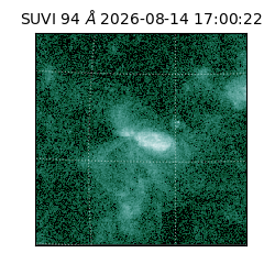 suvi - 2026-08-14T17:00:22.597000