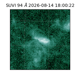 suvi - 2026-08-14T18:00:22.769000