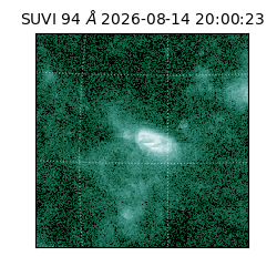 suvi - 2026-08-14T20:00:23.115000