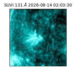 suvi - 2026-08-14T02:03:30.018000