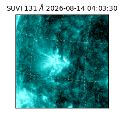 suvi - 2026-08-14T04:03:30.358000