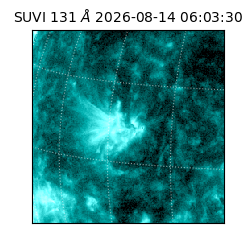 suvi - 2026-08-14T06:03:30.704000