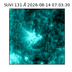 suvi - 2026-08-14T07:03:30.878000