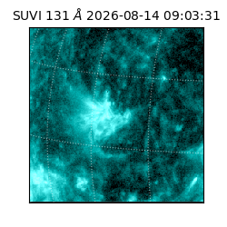 suvi - 2026-08-14T09:03:31.224000