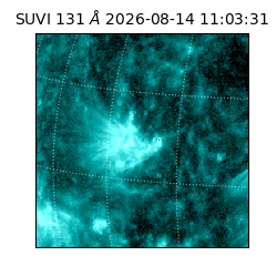 suvi - 2026-08-14T11:03:31.570000
