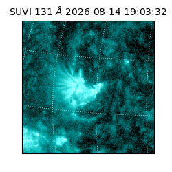 suvi - 2026-08-14T19:03:32.944000