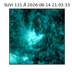 suvi - 2026-08-14T21:03:33.288000