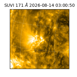 suvi - 2026-08-14T03:00:50.188000