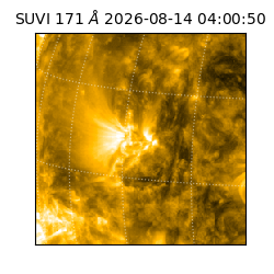 suvi - 2026-08-14T04:00:50.360000
