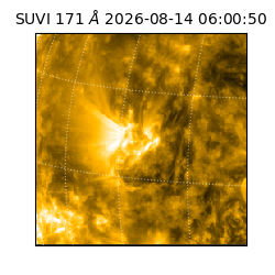 suvi - 2026-08-14T06:00:50.704000