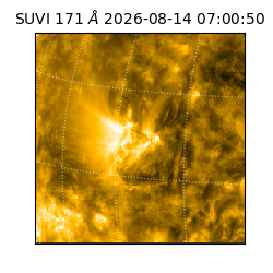 suvi - 2026-08-14T07:00:50.878000