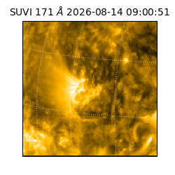 suvi - 2026-08-14T09:00:51.224000