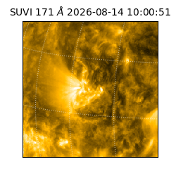 suvi - 2026-08-14T10:00:51.396000