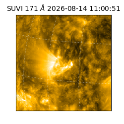 suvi - 2026-08-14T11:00:51.570000
