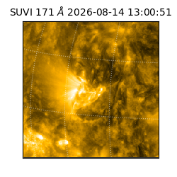 suvi - 2026-08-14T13:00:51.910000