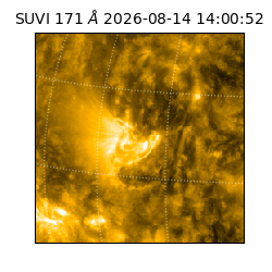 suvi - 2026-08-14T14:00:52.080000