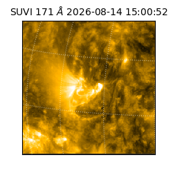 suvi - 2026-08-14T15:00:52.250000